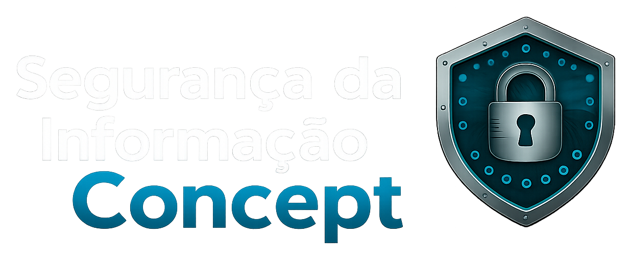 Segurança da Informação