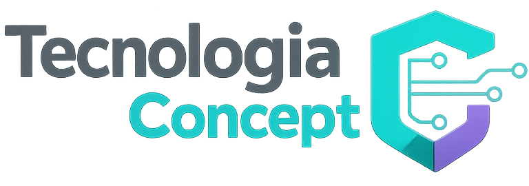 Concept Trust Portal